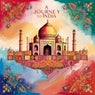 A Journey to India