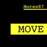 Move