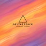 Deltaspeack