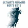 Ultimate Running Beats 2015