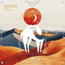 Kallin