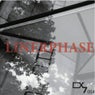 Linerphase