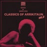 Classics of Arrikitaun, Vol. 2