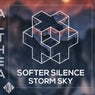 Softer Silence