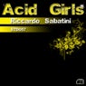 Acid Girls