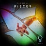 Pieces