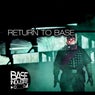 Return to Base