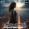 Eternal Optimist