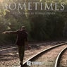 Sometimes