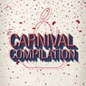 Carnival Compilation 2017