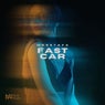 Fast Car