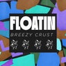 Floatin