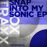 Snap Into My Sonic EP