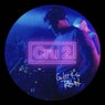 I need to know (Ghee-K's Remix)