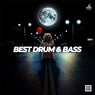 Best Drum & Bass Vol.1