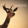 Catch (Ferry Corsten Remix)