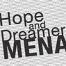 Hope And Dreamer