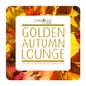 Golden Autumn Lounge