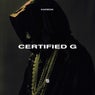 Certified G