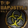 Top Hardstyle, Vol. 3