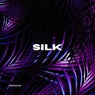 Silk