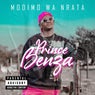 Modimo Wa Nrata (feat. Team Mosha)