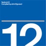 Bedrock 12 Compiled By John Digweed