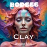 Clay