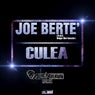 Culea (feat. Dago Hernandez) [Alien Cut Remix]