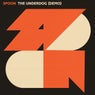 The Underdog - Demo