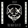 No Way Out EP