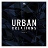 Urban Creations Vol. 28