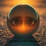 Is That Still You Behind Those Eyes?