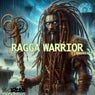 Ragga Warrior (Original Mix)