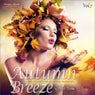 Autumn Breeze, Vol.7 - Chill Sounds for Relaxing Moments