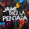 La Pentada