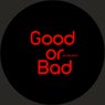 Goor or Bad