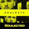 Soulected