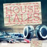 House Tales Vol. 6