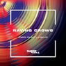 Raving Crows
