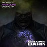 Apokolips (Original Mix)