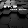 Destroy Your Mind