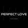 Perfect Love