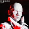 SET ME ON FIRE (feat. BOBBI)