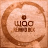 Rewind Box