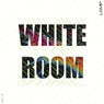 White Room, Vol. 6