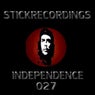 Independence Remixes