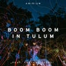 Boom Boom in Tulum (feat. Ynstant Coffei)