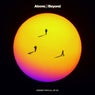 Bigger Than All Of Us (Extended Mixes)