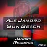 Sun Beach